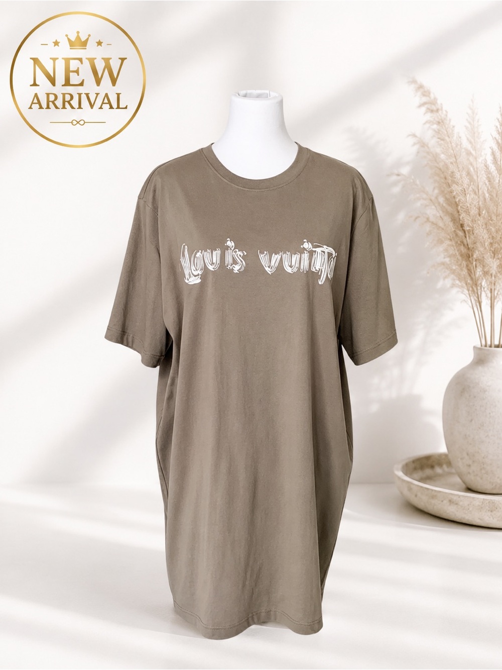 🤎 Men’s Graphic T-Shirt 🤎